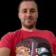 Alper Hankendi