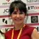 Melek Okur